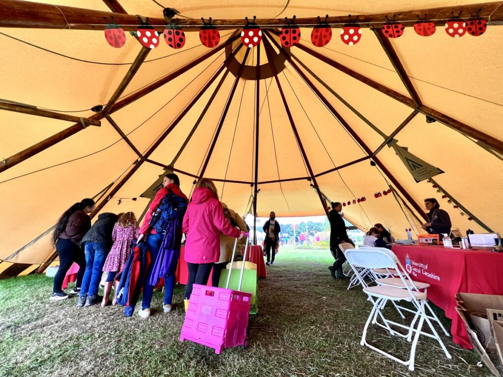 Inside-festival-tipi