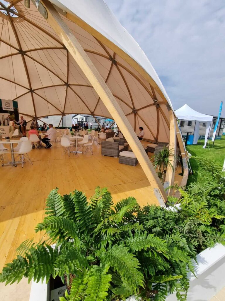 PHOTO-2023-09-26-09-20-27-5