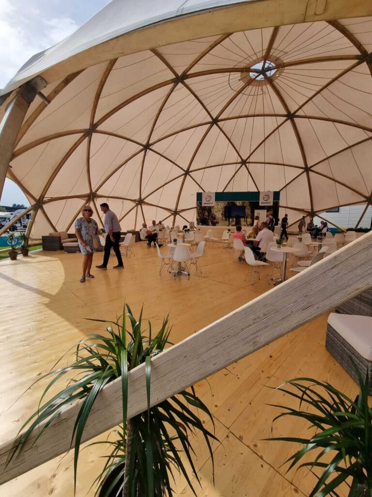 PHOTO-2023-09-26-09-20-27-6