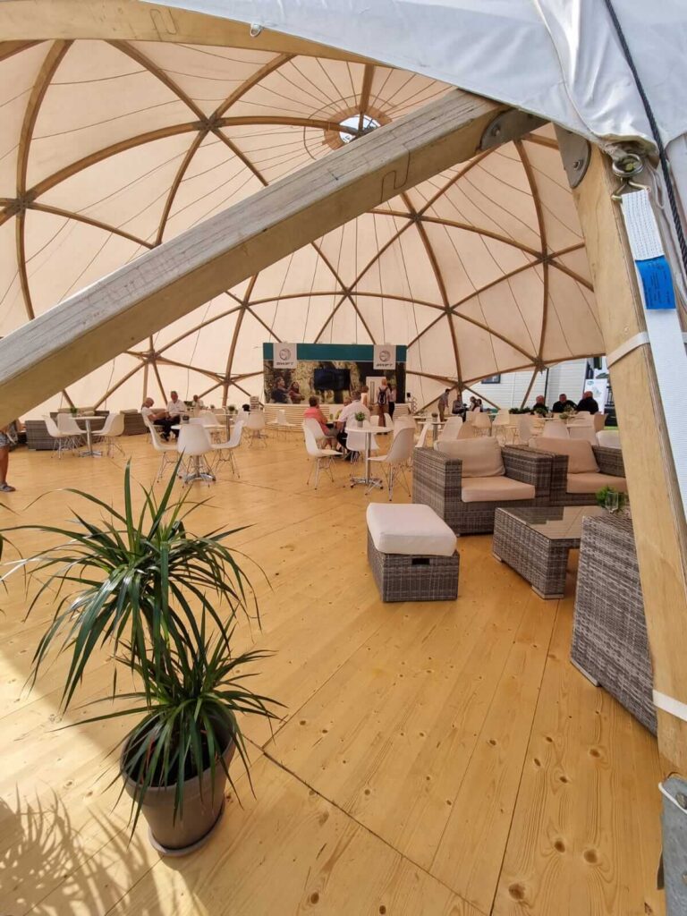 PHOTO-2023-09-26-09-20-27-7