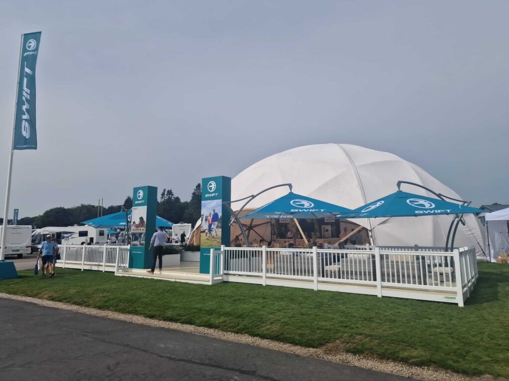 PHOTO-2023-09-26-09-23-21-5