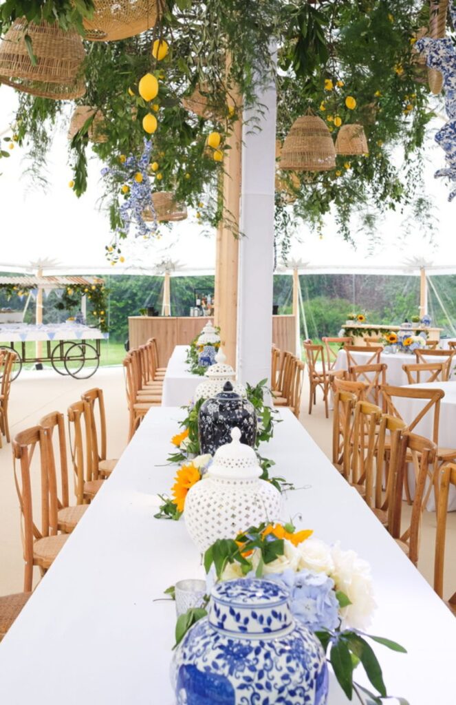 Cheshire Luxuary Sailcloth-1