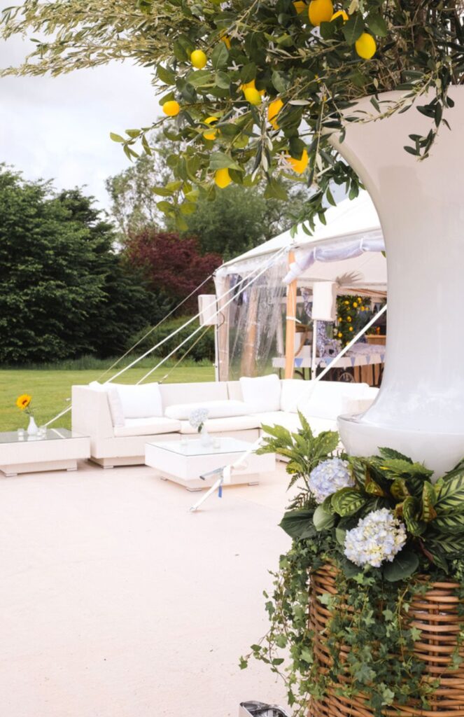 Luxury Manchester Sailcloth-1