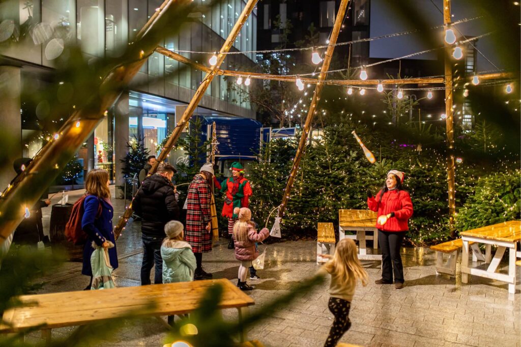 The+Enchanted+Forest_10