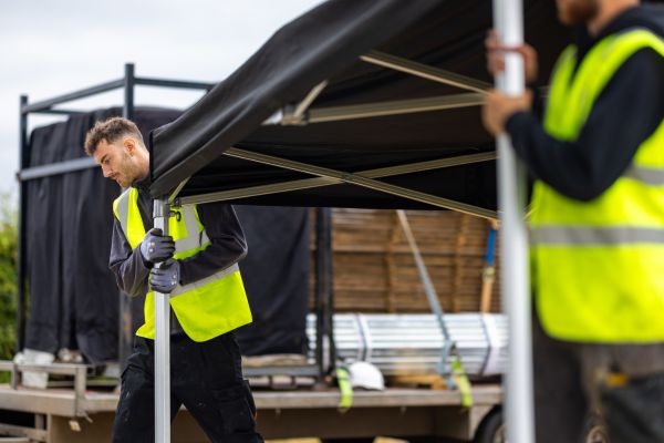 Showbase_Britfest24_1