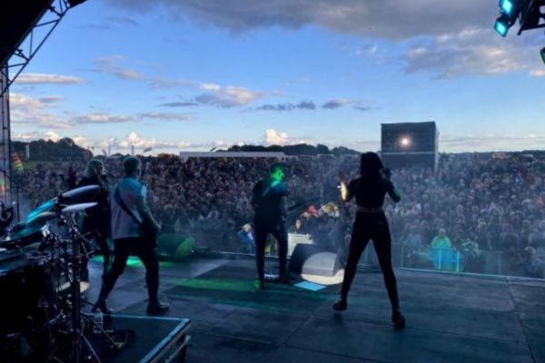 Showbase_Britfest24_2