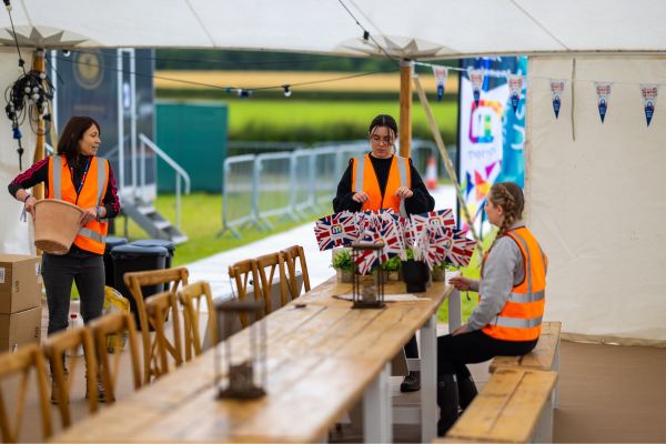 Showbase_Britfest24_3