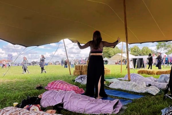 Showbase_Britfest24_4