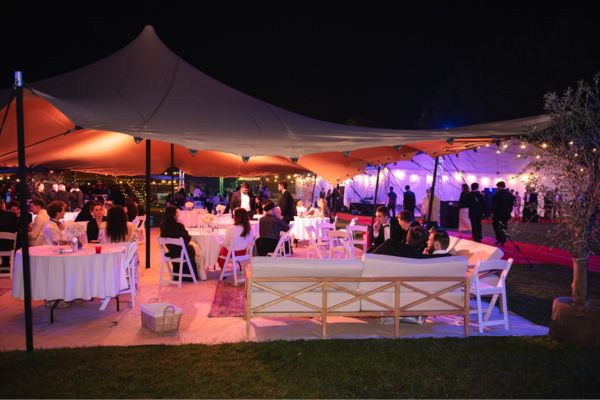 Showbase_trinityball_10