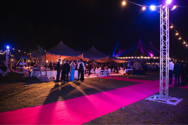 Showbase_trinityball_4