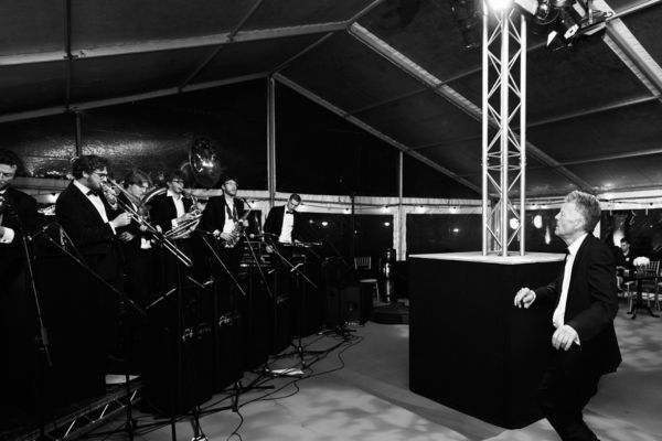 Showbase_trinityball_5