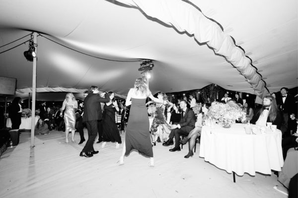 Showbase_trinityball_6