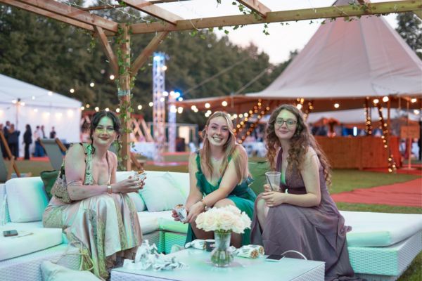 Showbase_trinityball_8