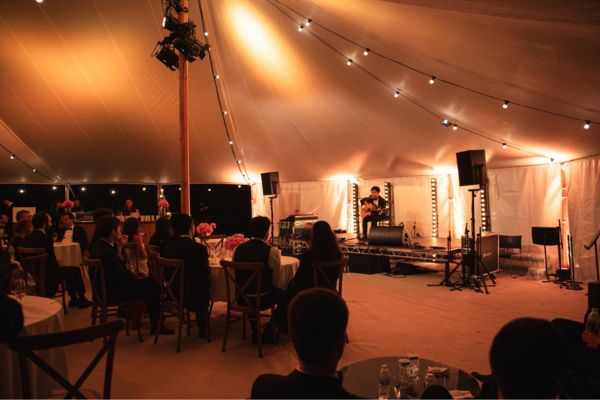 Showbase_trinityball_9